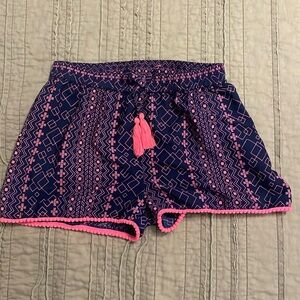 Japan Kids shorts